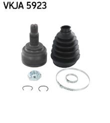 SKF VKJA 5923